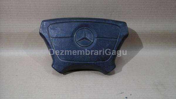 Vand airbag volan MERCEDES C-CLASS / 202 (1993-2001) din dezmembrari