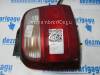 Stop stanga Suzuki Alto Iii (1994-2002)