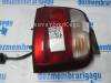 Stop dreapta Suzuki Alto Iii (1994-2002)