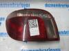 Stop stanga Toyota Yaris / Cp10 (1999-2005)