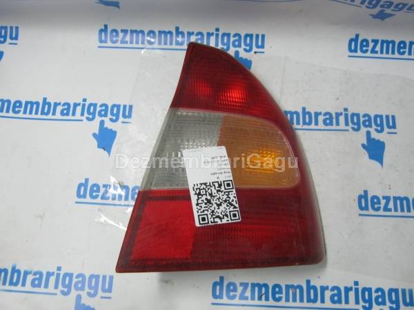 Stop dreapta HYUNDAI ELANTRA
