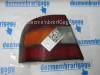 Stop stanga Hyundai Lantra I (1990-1995)