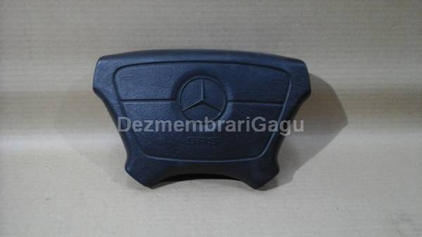 Vand airbag volan MERCEDES C-CLASS / 202 (1993-2001)