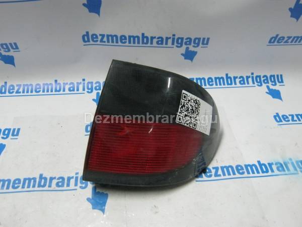 Stop dreapta RENAULT MEGANE I (1996-2003)