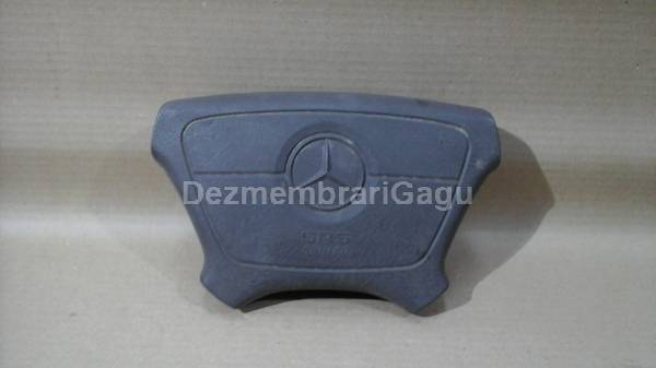 Vand airbag volan MERCEDES C-CLASS / 202 (1993-2001)