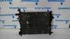 Radiator apa Renault Twingo (1993-)