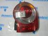 Stop dreapta Renault Modus
