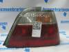 Stop dreapta Daewoo Cielo