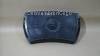 Airbag volan Mercedes 190 / W201 (1982-1993)
