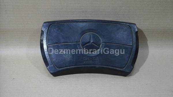 Airbag volan Mercedes 190 / W201