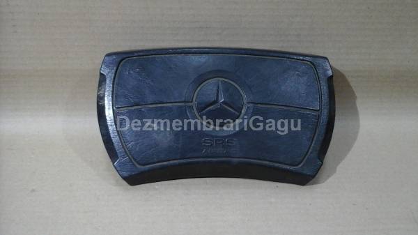 De vanzare airbag volan MERCEDES 190 / W201 (1982-1993)