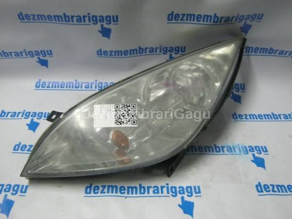 Far stanga Mitsubishi Colt Vi / Czc