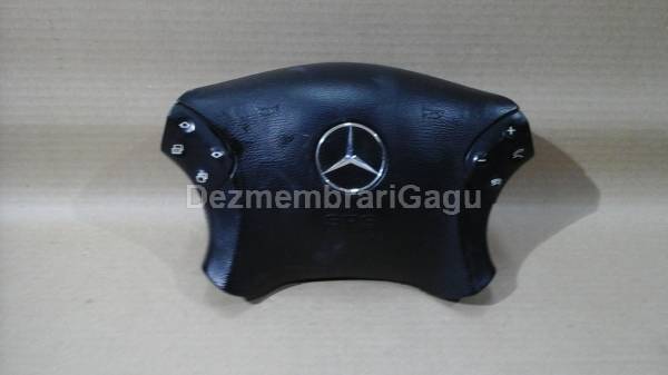  Airbag volan MERCEDES C-CLASS / 203 (2000-) sh