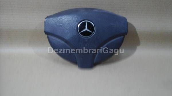 De vanzare airbag volan MERCEDES A-CLASS / W169 (2004-) second hand