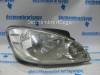 Far dreapta Hyundai Getz
