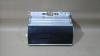 Airbag bord pasager Mercedes A-class / W168 (1997-2004)