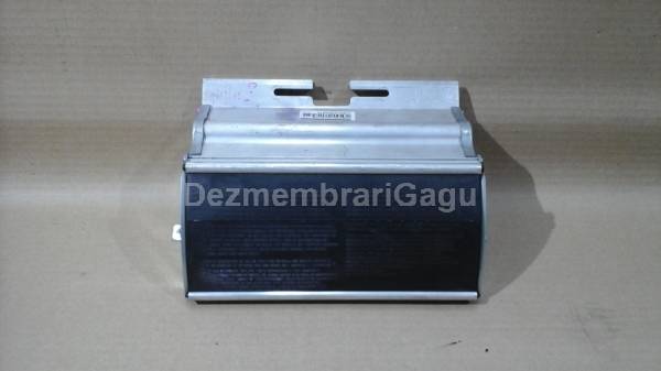Airbag bord pasager Mercedes A-class / W168