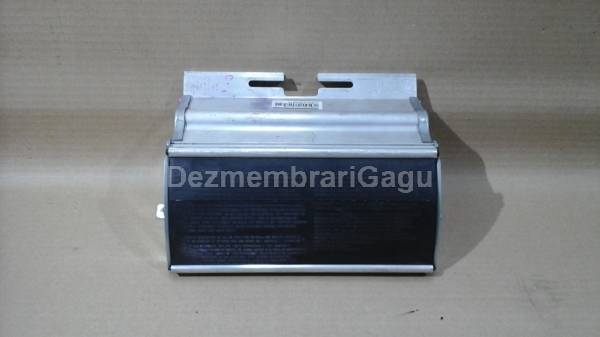 De vanzare airbag bord pasager MERCEDES A-CLASS / W168 (1997-2004)