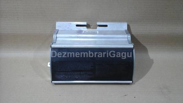 Airbag bord pasager Mercedes CL