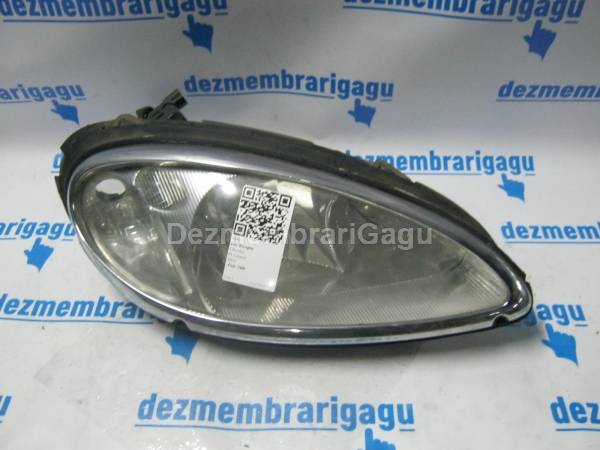 De vanzare far dreapta CHRYSLER PT CRUISER
