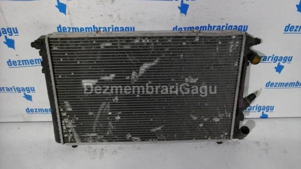 Radiator apa RENAULT ESPACE III (1996-2002), 2.2 Diesel, 83 KW