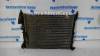 Radiator apa Renault 19 Ii (1991-1996)