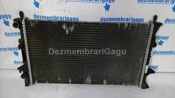 De vanzare radiator apa RENAULT LAGUNA II (2001-), 1.9 Diesel, 79 KW second hand