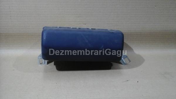 De vanzare airbag bord pasager SMART FORTWO (2004-)