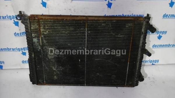 Radiator apa RENAULT LAGUNA I (1993-2001), 2.2 Diesel, 83 KW