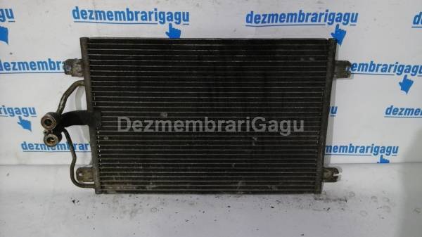Radiator ac Renault 9