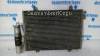 Radiator ac Renault Clio Ii (1998-)