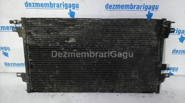 Radiator ac RENAULT LAGUNA II (2001-), 2.2 Diesel, 110 KW