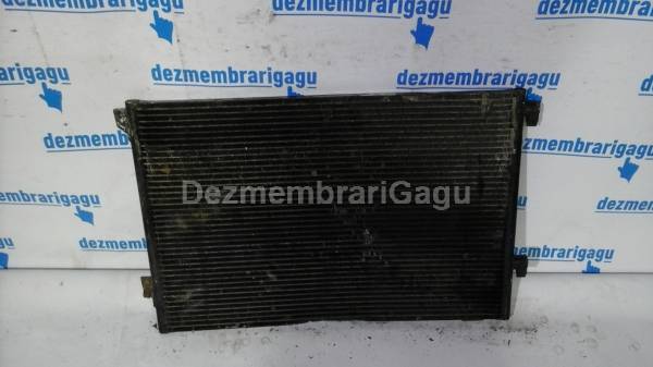 Radiator ac RENAULT CLIO II (1998-), 1.5 Diesel, 74 KW