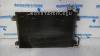 Radiator ac Renault Scenic I (1999-)