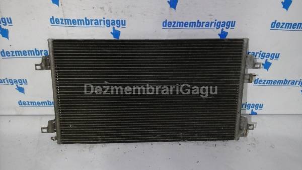 Radiator ac RENAULT LAGUNA II (2001-), 2.2 Diesel, 110 KW