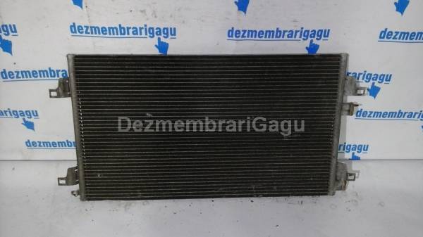 De vanzare radiator ac RENAULT LAGUNA II (2001-), 2.2 Diesel, 110 KW second hand