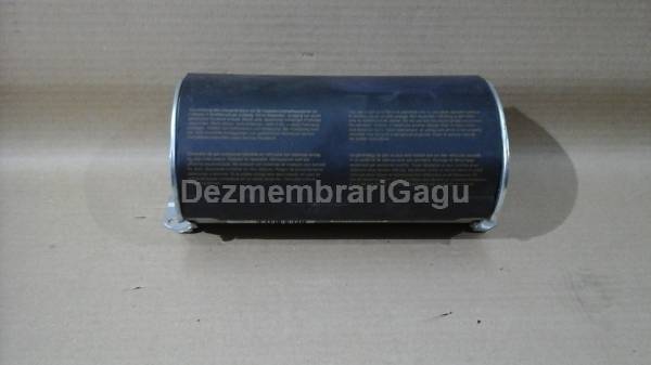 Vand airbag bord pasager MERCEDES C-CLASS / 202 (1993-2001) din dezmembrari