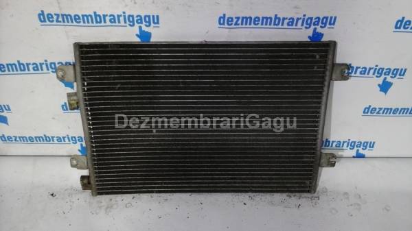 Radiator ac Dacia Logan