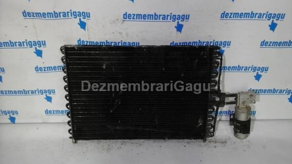 Radiator ac RENAULT LAGUNA I (1993-2001), 2.0 Benzina, 83 KW