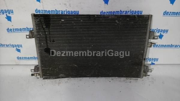 Radiator ac Renault Espace Iv