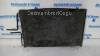Radiator ac Renault Espace III (1996-2002)