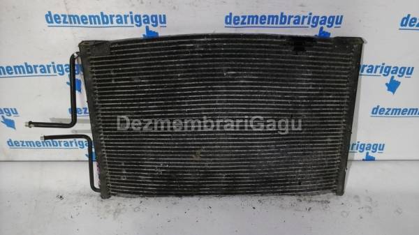 Vand radiator ac RENAULT ESPACE III (1996-2002)