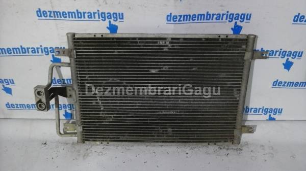 Radiator ac RENAULT MEGANE I (1996-2003), 1.9 Diesel, 69 KW