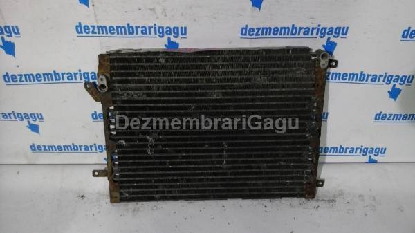 Radiator ac RENAULT LAGUNA I (1993-2001), 1.8 Benzina, 69 KW