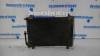 Radiator ac Dacia Solenza