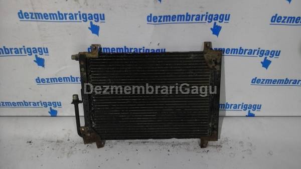 De vanzare radiator ac DACIA SOLENZA, 1.4 Benzina