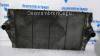 Radiator intercooler Renault Vel Satis