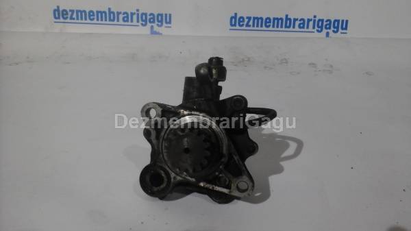 Pompa servodirectie Mitsubishi Pajero I