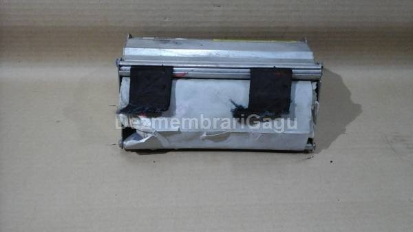 Airbag bord pasager Mercedes Vito / W638