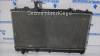 Radiator apa Mazda 6 I (gg)
